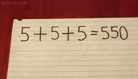 6561c08fgw1eivvhc9q0xg207w04k4qp.gif