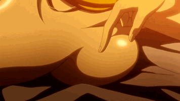 xklqs04z_ccwzz.cc.mp4_1402113214.gif