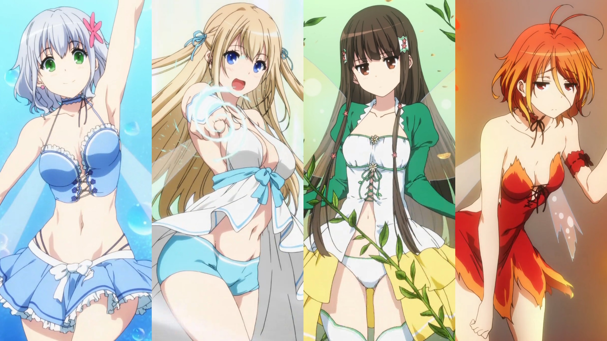 yande.re 300861 amagi_brilliant_park tagme.jpg