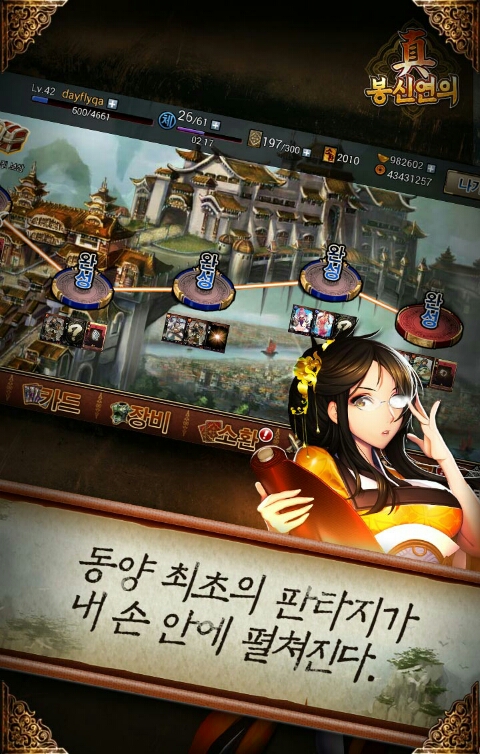 05.jpg