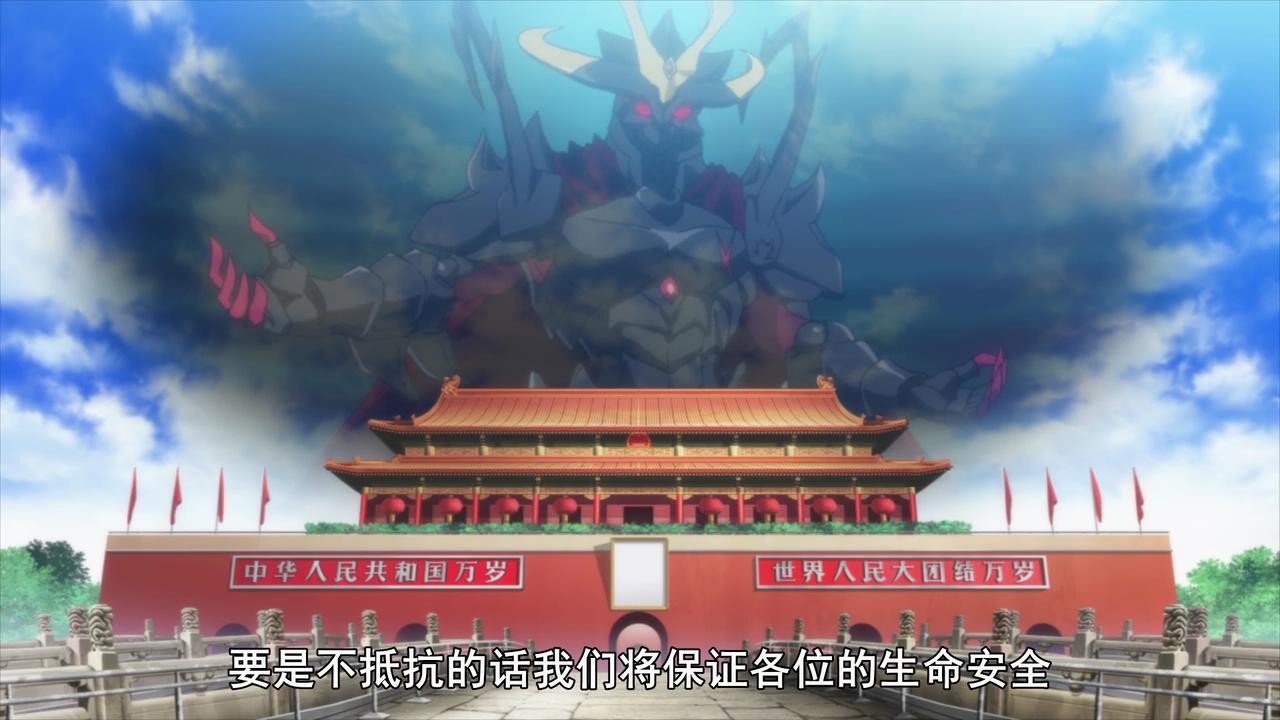 mawei 02_20141017141828.JPG
