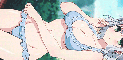 4d41a78f8c5494ee1b59ec632ef5e0fe98257ef5.jpg.gif