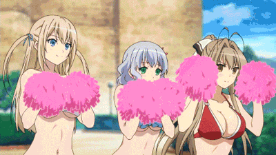c859b4efce1b9d1618bc791bf0deb48f8d5464f5.jpg.gif