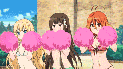 1970dd1b9d16fdfa49172594b78f8c5495ee7bf5.jpg.gif