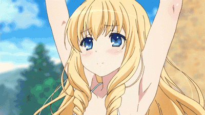 2389eefaaf51f3de5cc95a1e97eef01f3b2979f5.jpg.gif