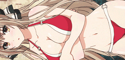 11cee0deb48f8c547ea8265539292df5e1fe7ff5.jpg.gif