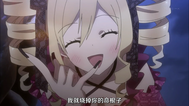1ZHI.png