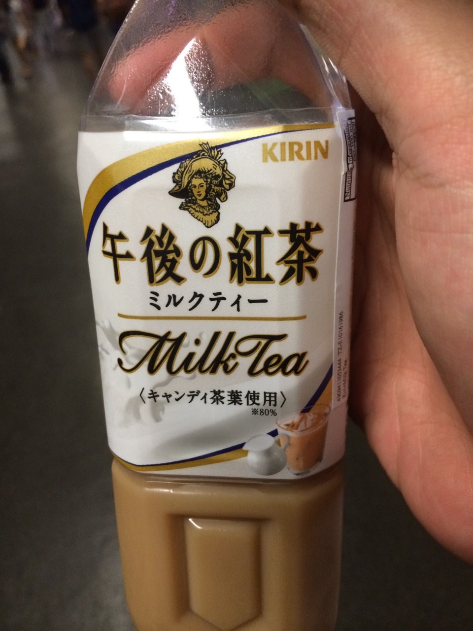 S__3039246.jpg