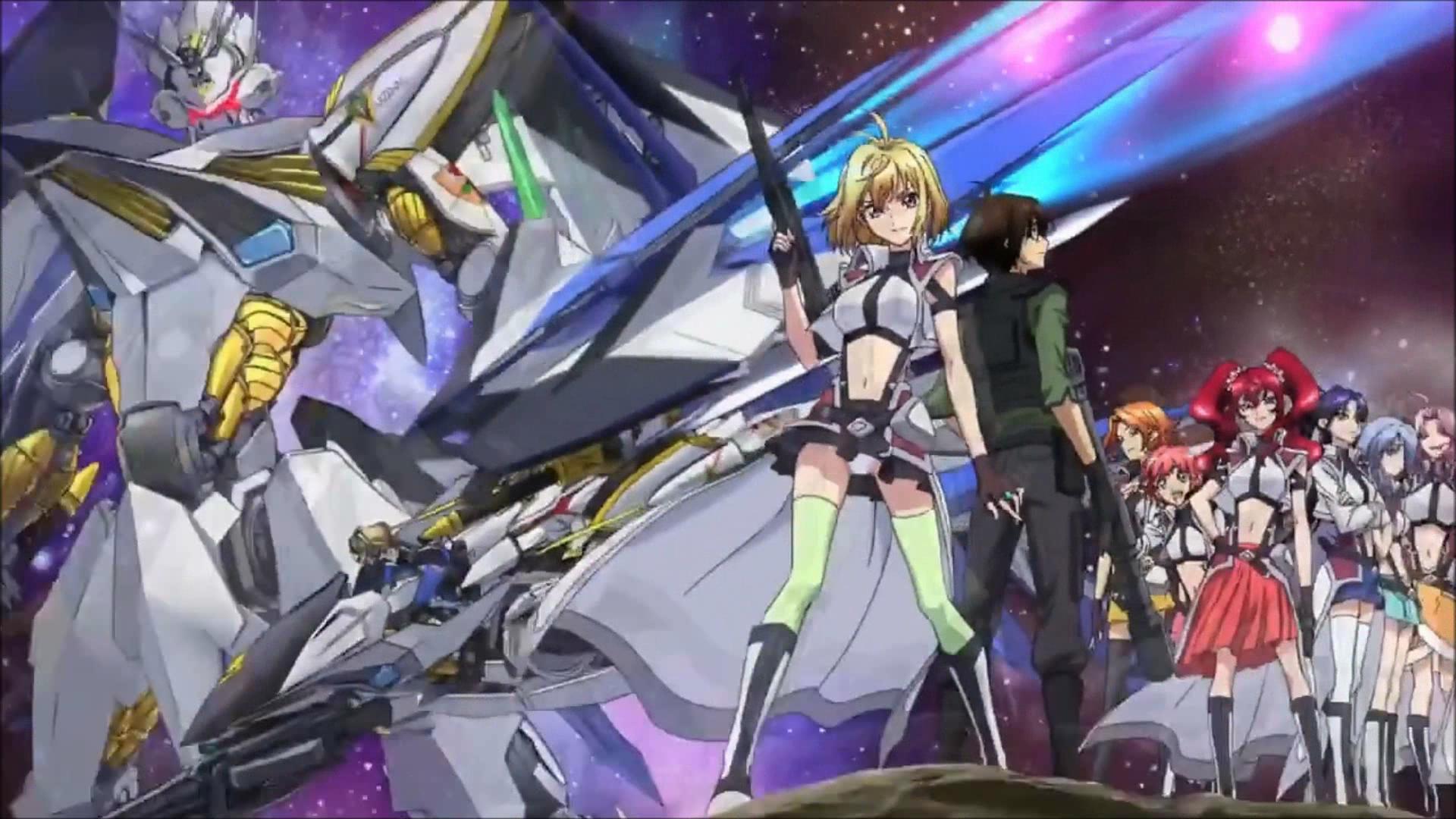 crossange 天使と竜の輪舞  OP (heavenly_blue)_20141018225058.JPG