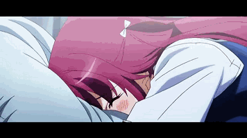 hsdgs03_ccwzz.cc.mp4_1413752786.gif