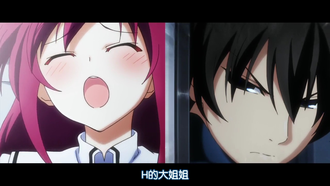 [DHR&LKSUB][LE FRUIT DE LA GRISAIA][03][BIG5][720P][AVC_AAC][09-18-51].JPG