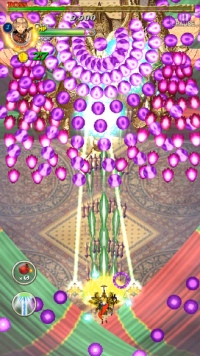 크기변환_hell_palm_2.PNG