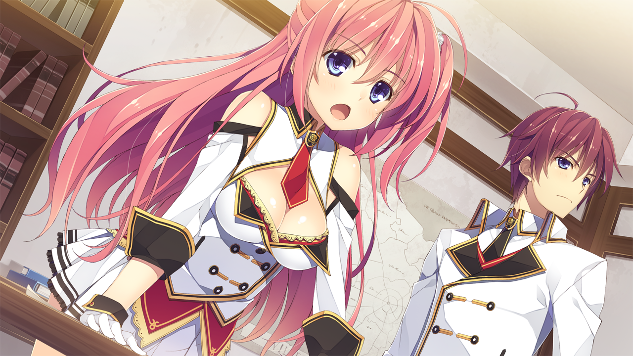 ev_miyabi_01_1.png