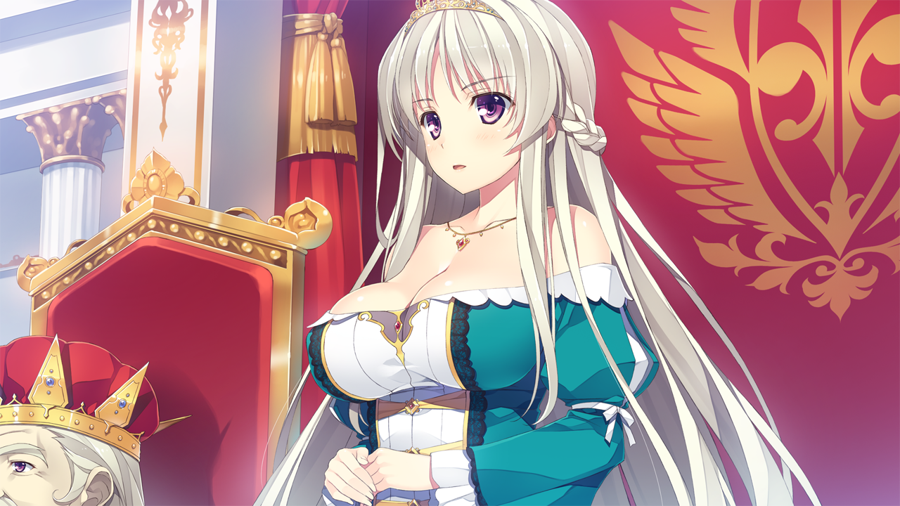 ev_reina_01_1.png