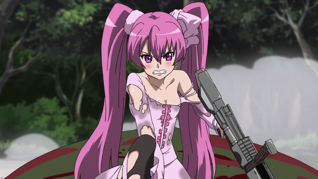 [DMG][Akame ga Kill!][16][720P][BIG5][23-00-45].JPG
