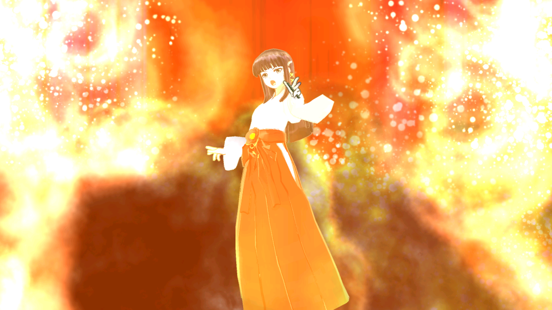 Screenshot_2014-10-21-11-25-57.png