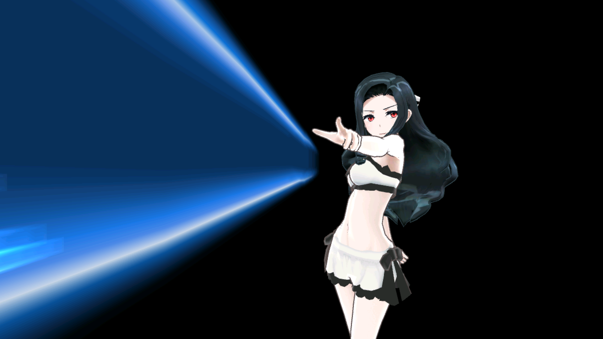 Screenshot_2014-10-21-11-35-22.png