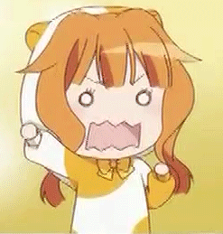158370558595.gif