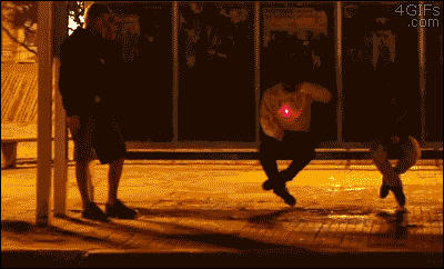 002.gif