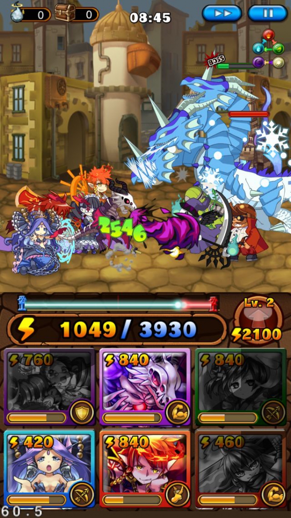 AA3.JPG
