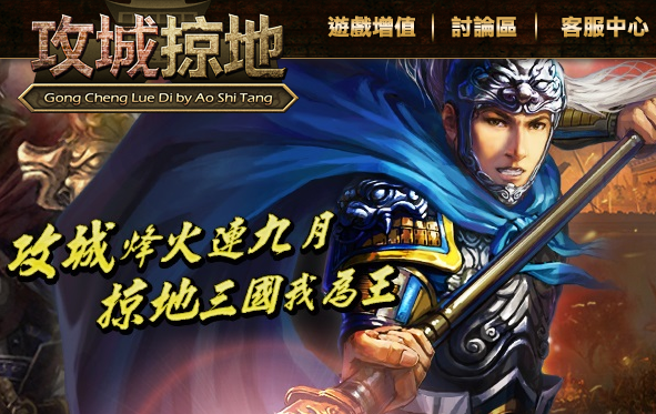 未命名.png