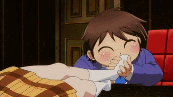 aa18972bd40735fa338776399e510fb30f24083e.gif