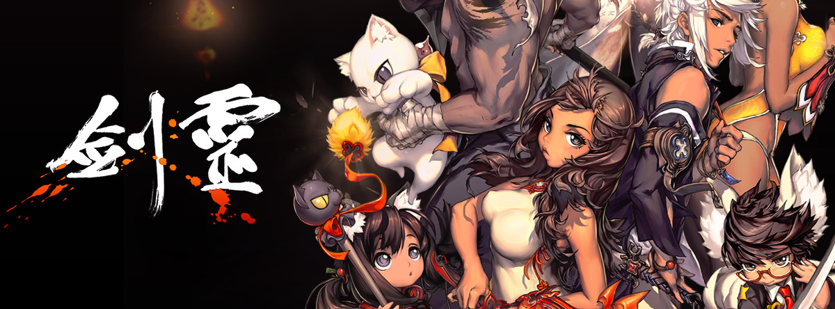 圖片2.jpg