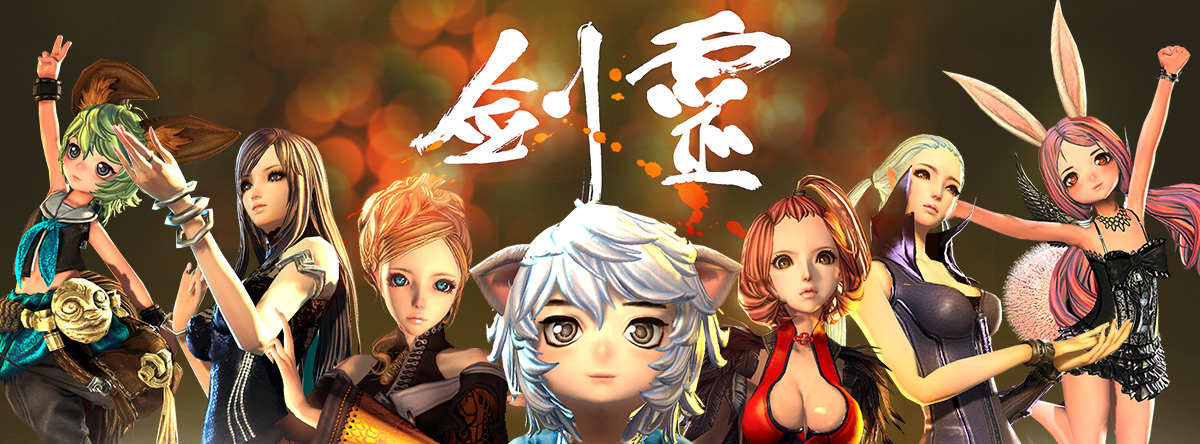 圖片1.jpg