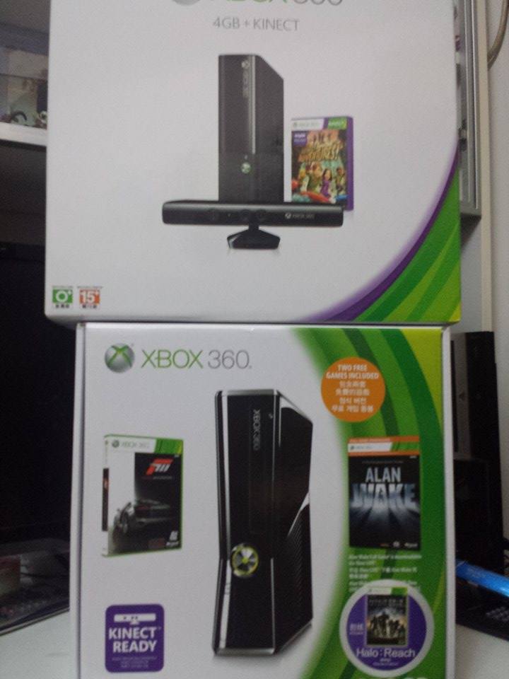 xbox07.jpg