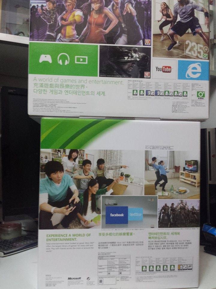 xbox10.jpg
