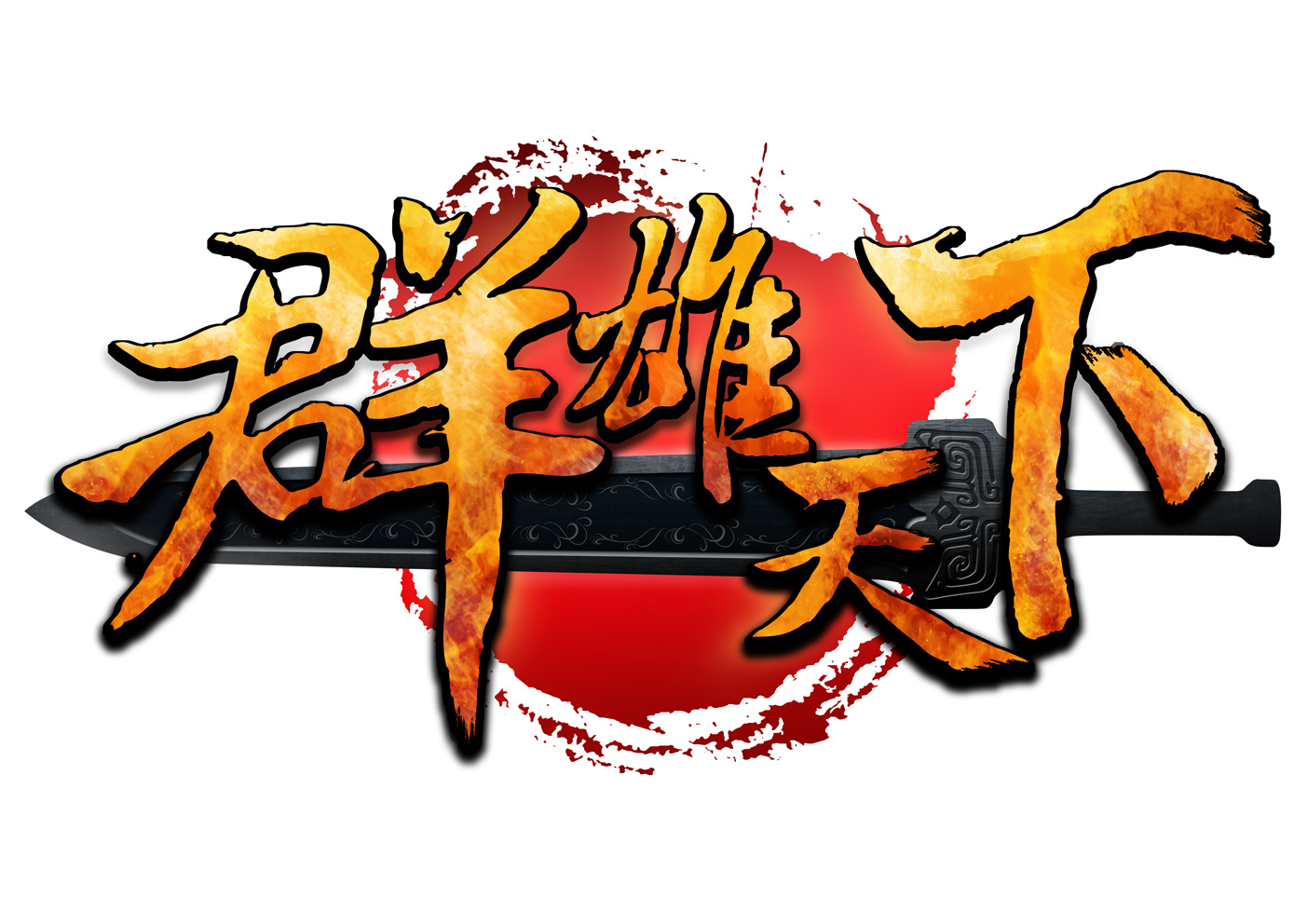 logo_白底.jpg