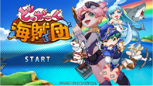 aa3.jpg