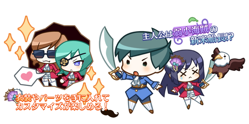 aa2.png