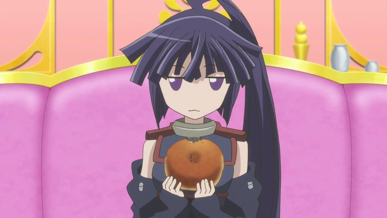 dpxer02z_ccwzz.cc_201410130255.JPG