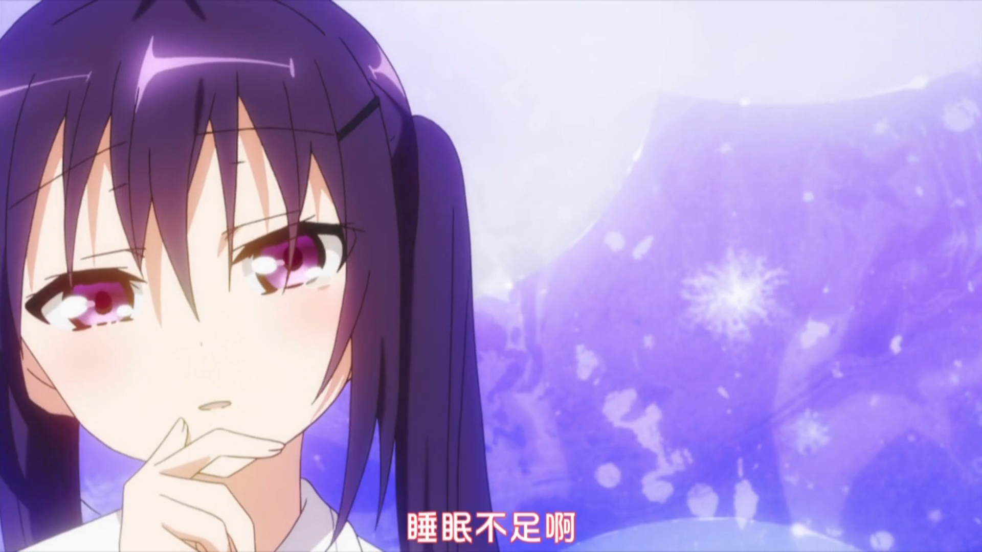 d6nn26dtt541t6.png