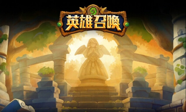 圖2.jpg