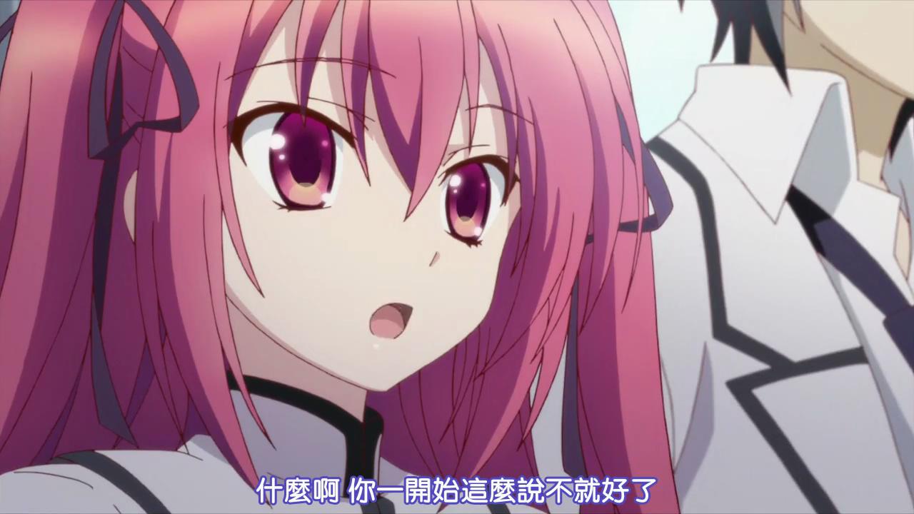jianwu09z_ccwzz.cc_201491001912.JPG