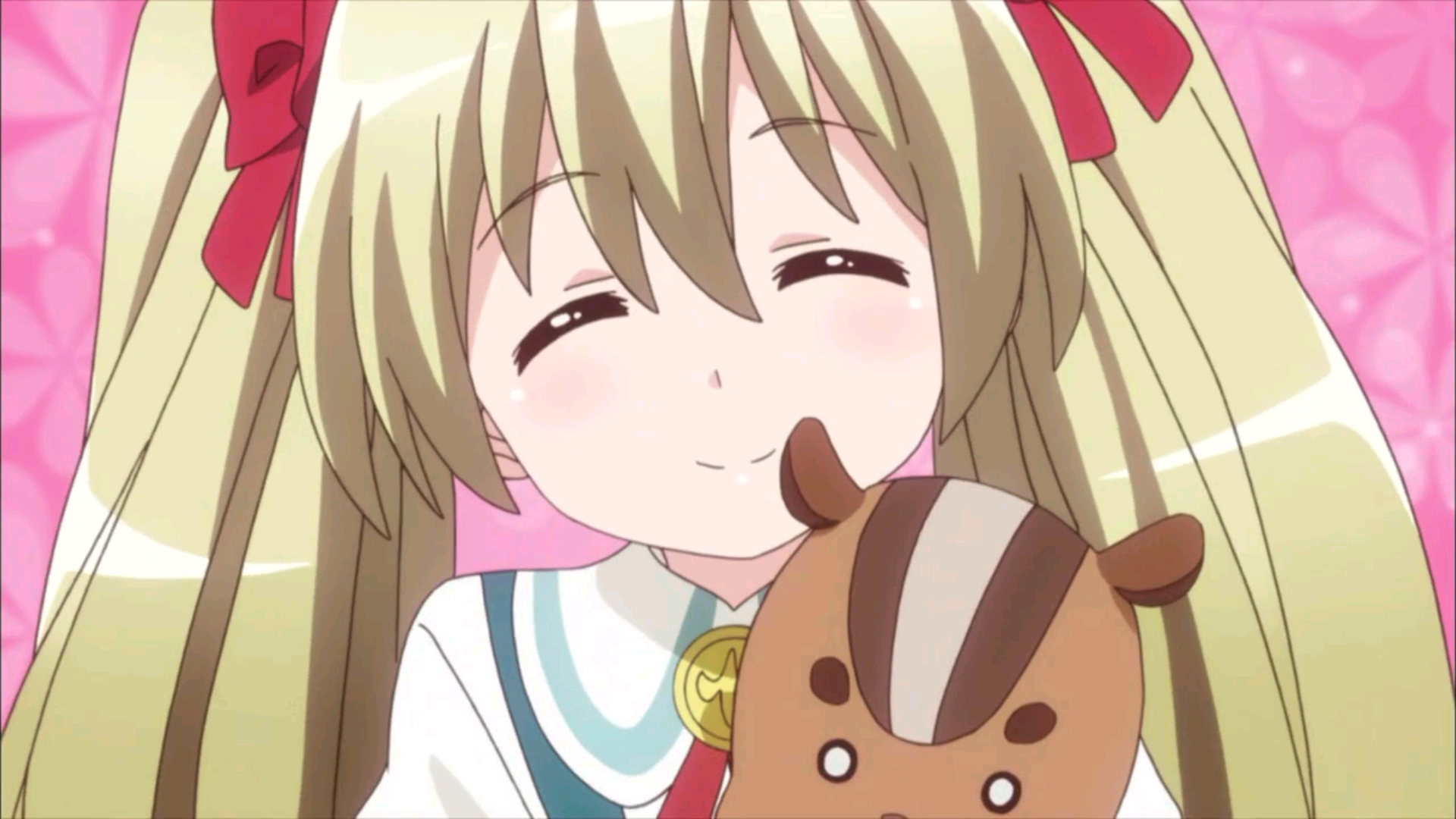 Screenshot_2014-10-29-08-10-37.png