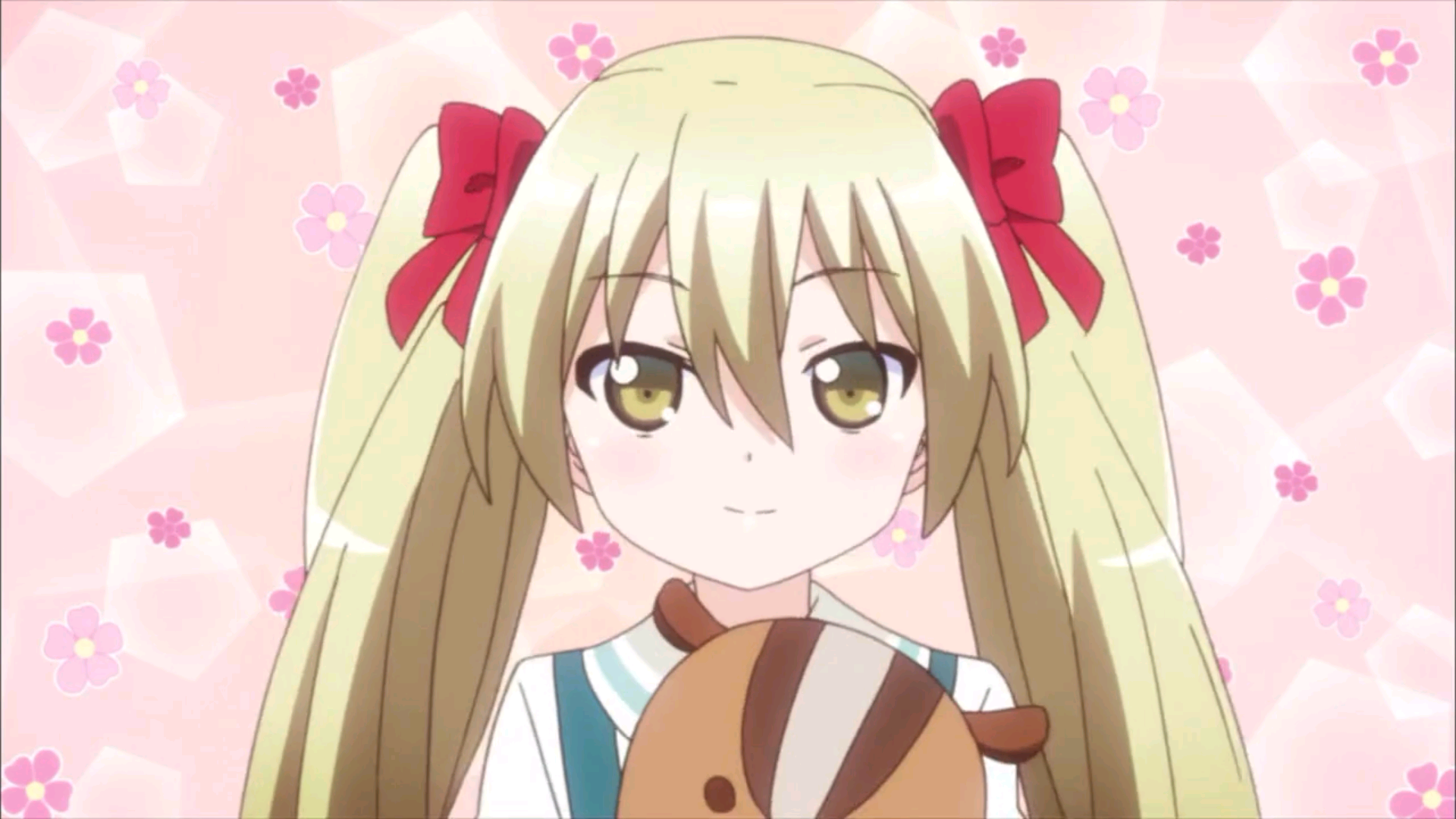Screenshot_2014-10-29-08-08-00.png