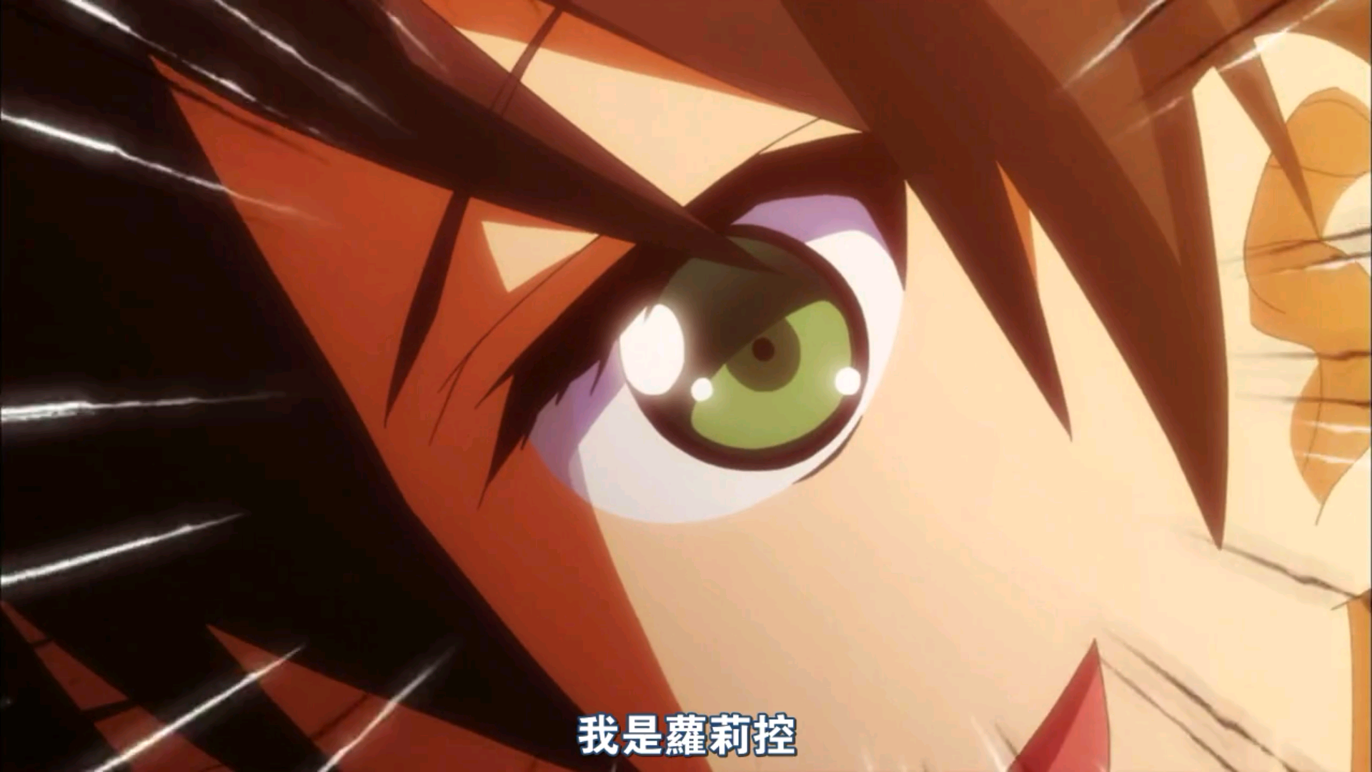 Screenshot_2014-10-29-08-04-42.png