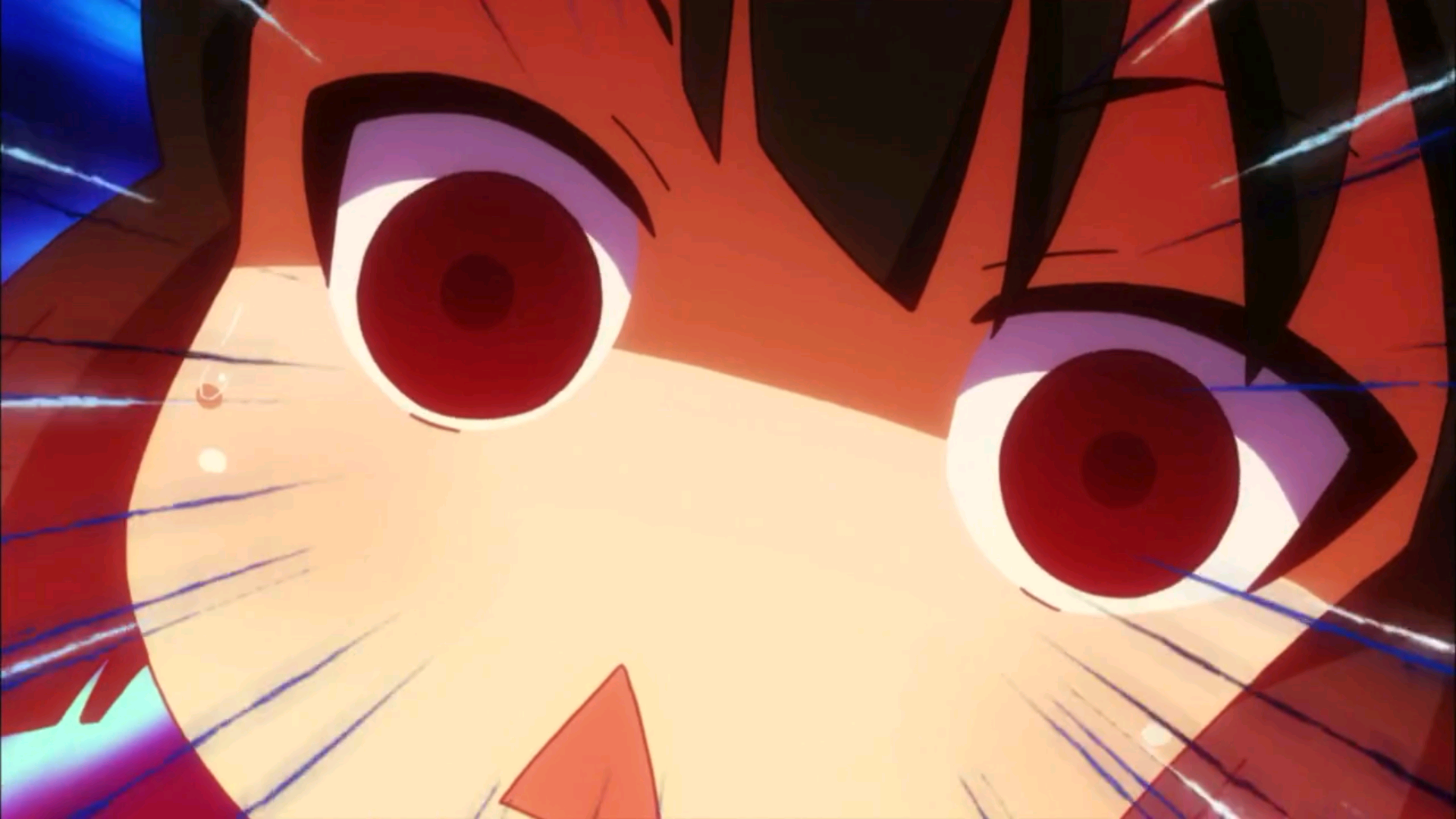 Screenshot_2014-10-29-08-04-48.png