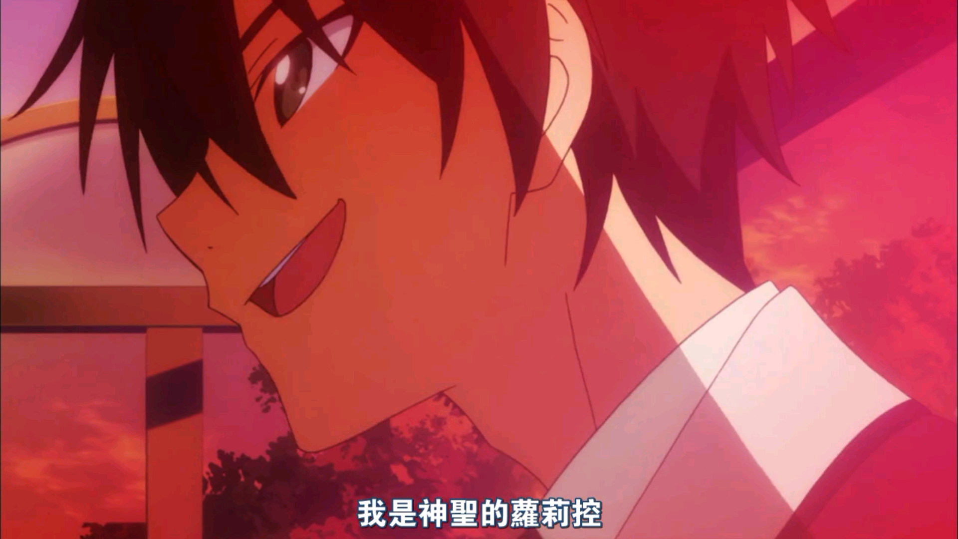 Screenshot_2014-10-29-08-05-06.png