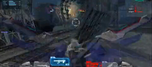 UI.jpg