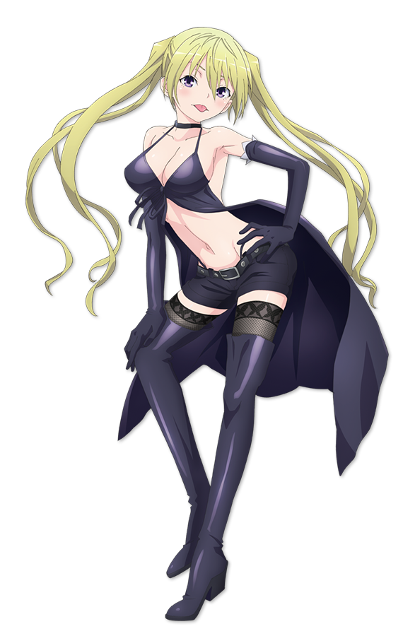 character_01.png