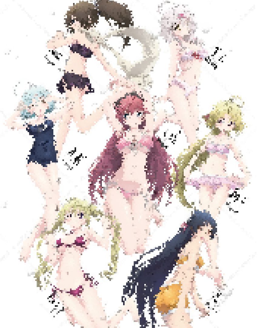 MOE2.jpg