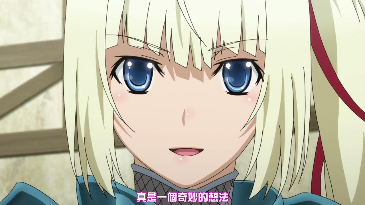 mdzw03z_ccwzz.cc_201410191334.JPG