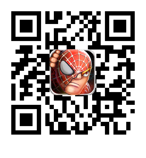 Qrcode.png