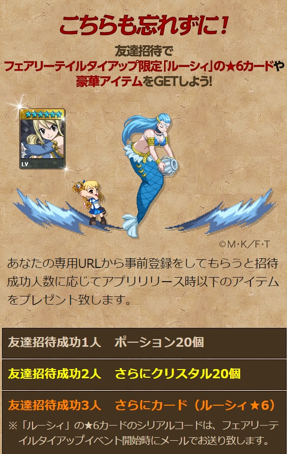 dd3.jpg