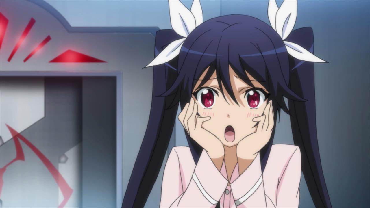 [Ore_Twintails_ni_Narimasu][03][GB][720P].[卜卜酱]_2014102411717.JPG