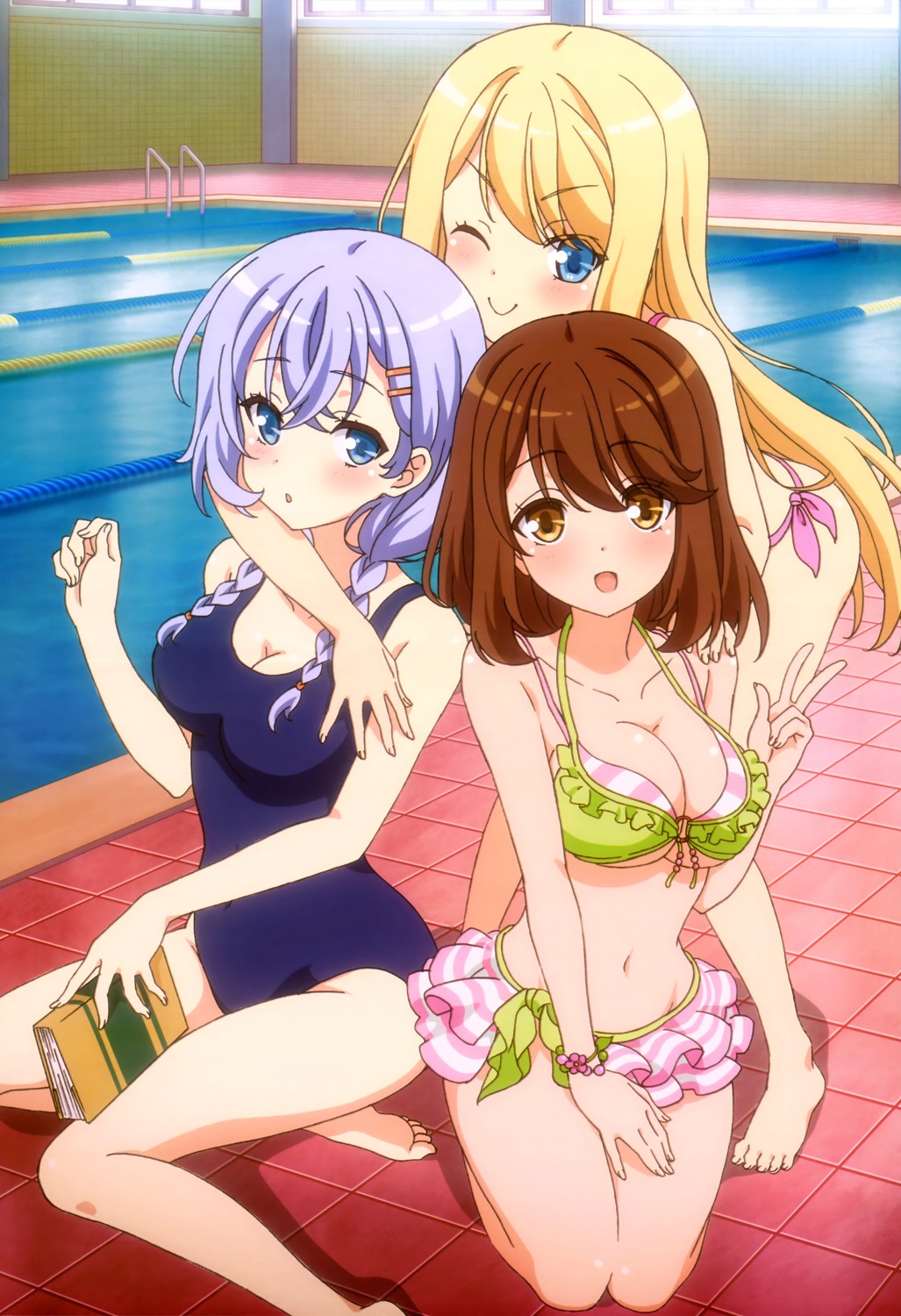 yande.re 302164 sample girlfriend_(kari).jpg